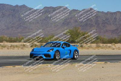media/Mar-15-2025-Speed Ventures (Sat) [[c9b64f47cf]]/4-Black Group/Session 2 Turn 6 Inside/